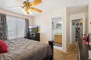 795 E 540 N, Tooele, UT 84074 - Photo 13