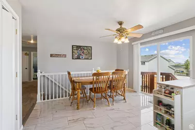795 E 540 N, Tooele, UT 84074 - Photo 9