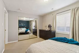 795 E 540 N, Tooele, UT 84074 - Photo 23