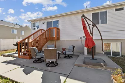 795 E 540 N, Tooele, UT 84074 - Photo 25