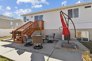 795 E 540 N, Tooele, UT 84074 - Photo 25