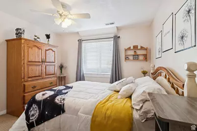 795 E 540 N, Tooele, UT 84074 - Photo 21