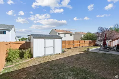 795 E 540 N, Tooele, UT 84074 - Photo 29