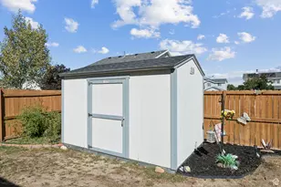 795 E 540 N, Tooele, UT 84074 - Photo 27