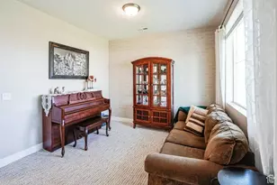 1651 W White Pine Dr, Syracuse, UT 84075 - Photo 11