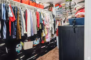 1651 W White Pine Dr, Syracuse, UT 84075 - Photo 35