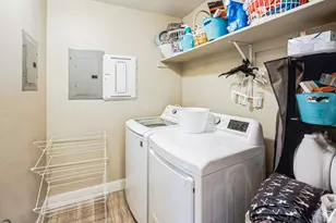 1651 W White Pine Dr, Syracuse, UT 84075 - Photo 37