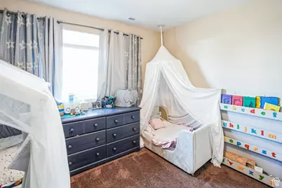 1651 W White Pine Dr, Syracuse, UT 84075 - Photo 29