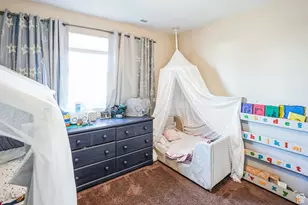 1651 W White Pine Dr, Syracuse, UT 84075 - Photo 29