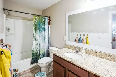 1651 W White Pine Dr, Syracuse, UT 84075 - Photo 31