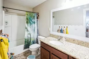 1651 W White Pine Dr, Syracuse, UT 84075 - Photo 31