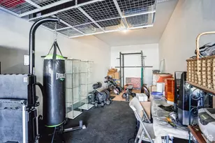 1651 W White Pine Dr, Syracuse, UT 84075 - Photo 39