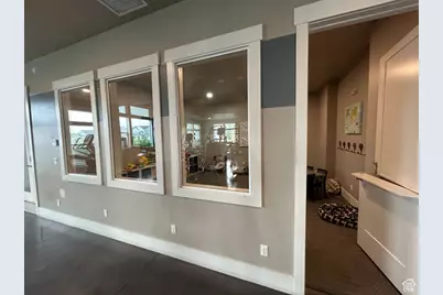 1651 W White Pine Dr, Syracuse, UT 84075 - Photo 47