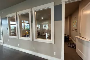 1651 W White Pine Dr, Syracuse, UT 84075 - Photo 47