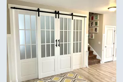 1651 W White Pine Dr, Syracuse, UT 84075 - Photo 13