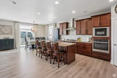 1651 W White Pine Dr, Syracuse, UT 84075 - Photo 17