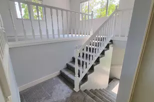 1100 E Webster Dr, Sandy, UT 84094 - Photo 17