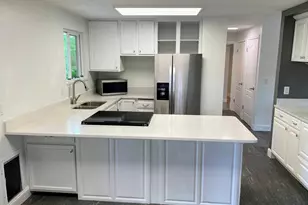 1100 E Webster Dr, Sandy, UT 84094 - Photo 3