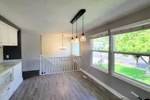 1100 E Webster Dr, Sandy, UT 84094 - Photo 5