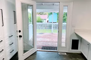 1100 E Webster Dr, Sandy, UT 84094 - Photo 25