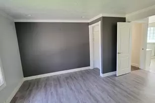 1100 E Webster Dr, Sandy, UT 84094 - Photo 15