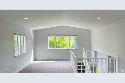 1100 E Webster Dr, Sandy, UT 84094 - Photo 19