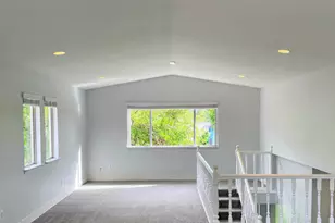 1100 E Webster Dr, Sandy, UT 84094 - Photo 19