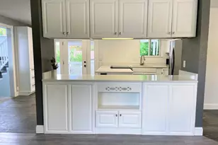 1100 E Webster Dr, Sandy, UT 84094 - Photo 23