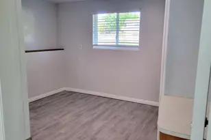 1100 E Webster Dr, Sandy, UT 84094 - Photo 9