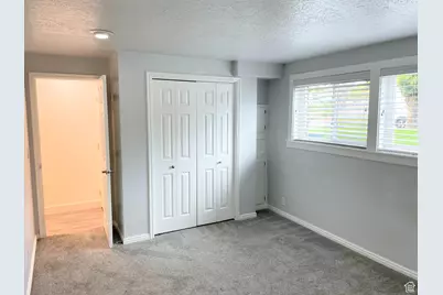 1100 E Webster Dr, Sandy, UT 84094 - Photo 21