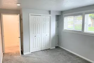 1100 E Webster Dr, Sandy, UT 84094 - Photo 21