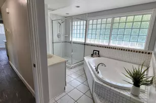 1100 E Webster Dr, Sandy, UT 84094 - Photo 7