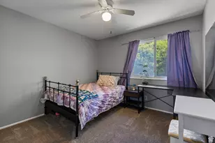 7657 S Sunrise Pl East W, West Jordan, UT 84084 - Photo 19