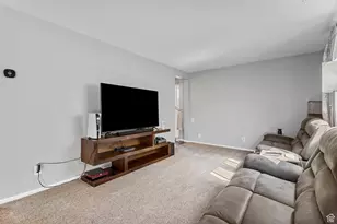 7657 S Sunrise Pl East W, West Jordan, UT 84084 - Photo 7