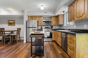 7657 S Sunrise Pl East W, West Jordan, UT 84084 - Photo 9