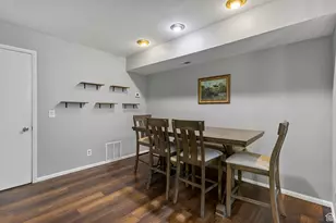 7657 S Sunrise Pl East W, West Jordan, UT 84084 - Photo 11