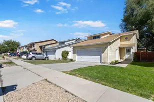 7657 S Sunrise Pl East W, West Jordan, UT 84084 - Photo 3