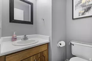 7657 S Sunrise Pl East W, West Jordan, UT 84084 - Photo 15