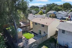 7657 S Sunrise Pl East W, West Jordan, UT 84084 - Photo 23