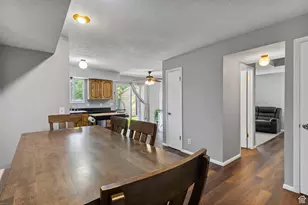 7657 S Sunrise Pl East W, West Jordan, UT 84084 - Photo 13