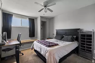 7657 S Sunrise Pl East W, West Jordan, UT 84084 - Photo 17