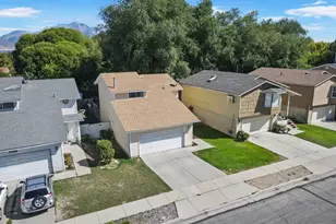 7657 S Sunrise Pl East W, West Jordan, UT 84084 - Photo 5