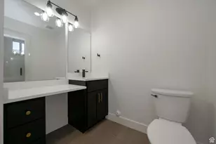 3896 N Eagle Ridge Dr E, Eden, UT 84310 - Photo 31