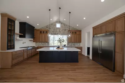 3896 N Eagle Ridge Dr E, Eden, UT 84310 - Photo 11