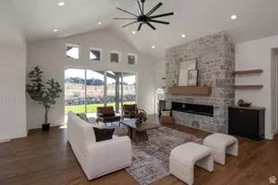 3896 N Eagle Ridge Dr E, Eden, UT 84310 - Photo 5