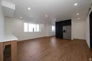 3896 N Eagle Ridge Dr E, Eden, UT 84310 - Photo 27