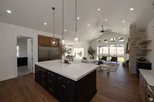 3896 N Eagle Ridge Dr E, Eden, UT 84310 - Photo 13