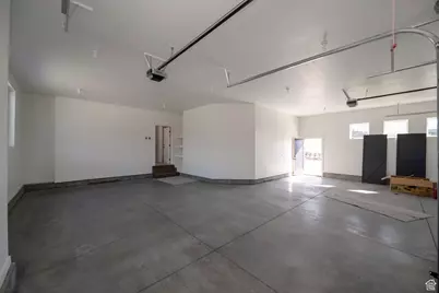 3896 N Eagle Ridge Dr E, Eden, UT 84310 - Photo 39