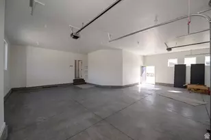 3896 N Eagle Ridge Dr E, Eden, UT 84310 - Photo 39