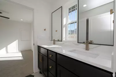 3896 N Eagle Ridge Dr E, Eden, UT 84310 - Photo 25